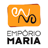 Empório Maria