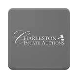 Charleston Auctions icon