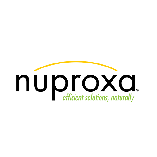 Nuproxa GO 1.3 Icon