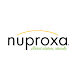 Nuproxa GO - Androidアプリ
