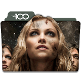 The 100 HD Wallpaper Lock Screen icon