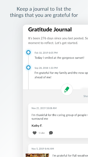 Stonewater Adolescent Recovery Screen 2