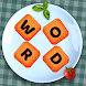 Word Cross Puzzle - Androidアプリ