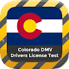 Download Colorado DMV Driver License on Windows PC for Free [Latest Version]