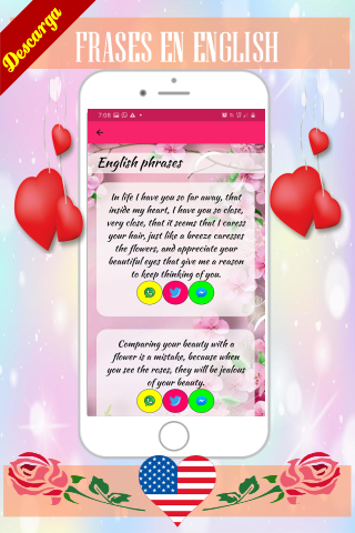 love verses for my boyfriend