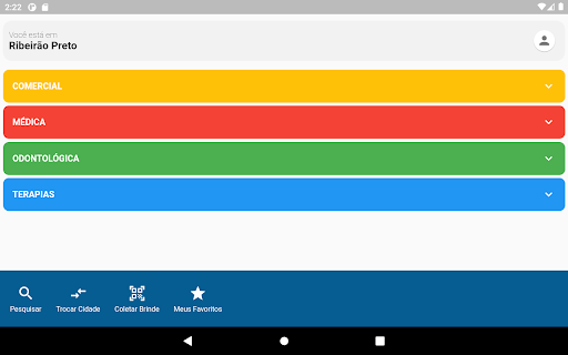 Sinpaae Screen 3