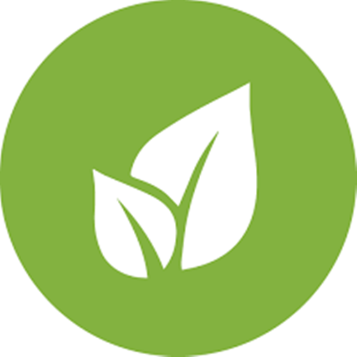 QCVN về Môi Trường logo