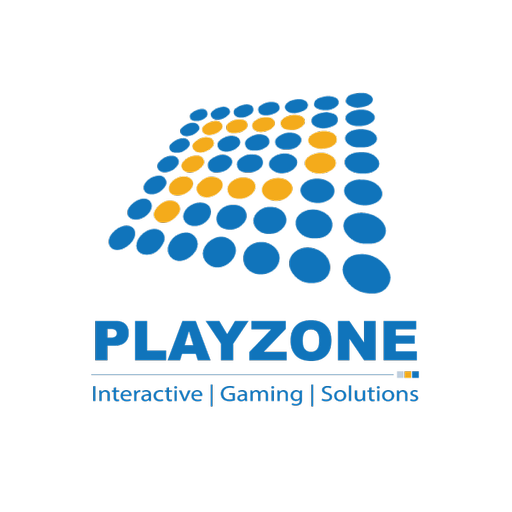 Playzone Home logo