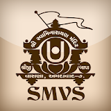 SMVS Satsang icon
