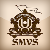 SMVS Satsang