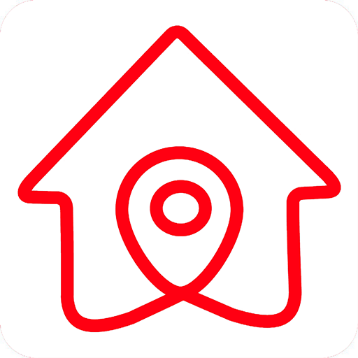 میزبان یاب logo
