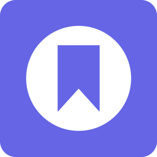 MeritHub logo