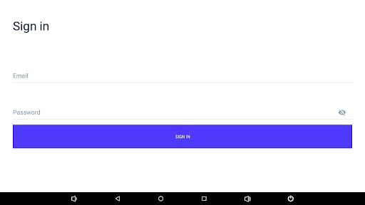 Yelow Taxi Dispatcher