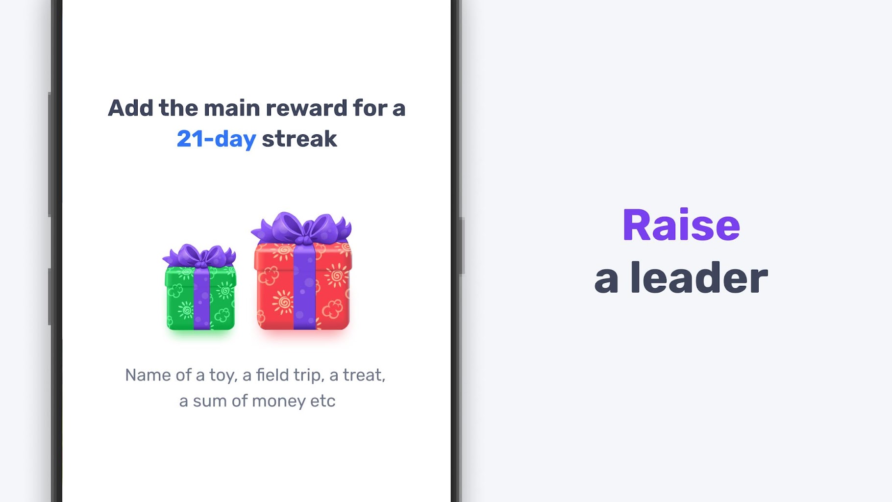Marshmallow – an innovative habit forming system Screenshot 5 Marshmallow – an innovative habit forming system Screenshot 5