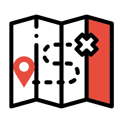 GPX Go logo