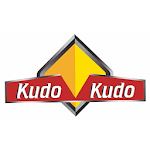 Cover Image of Télécharger Kudo Fast Food  APK