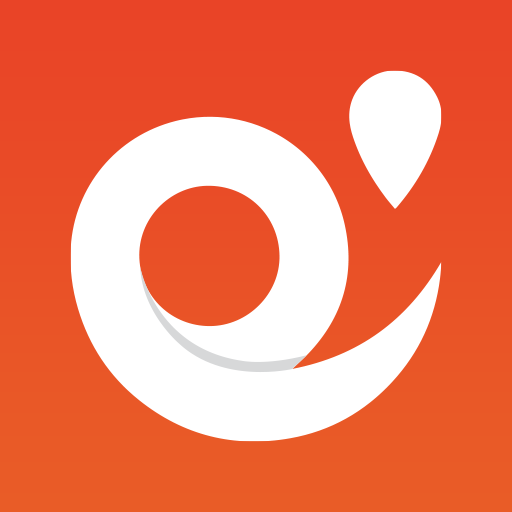 QPrime logo