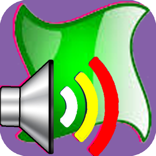 Kheso Jonas logo
