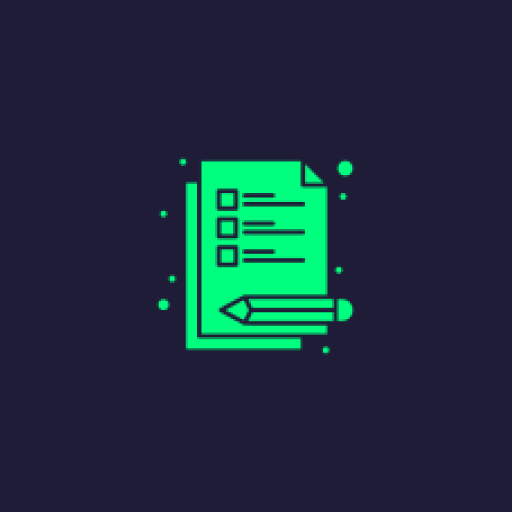 Notey logo
