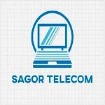 Cover Image of Unduh Sagor Telecom 1.0 APK