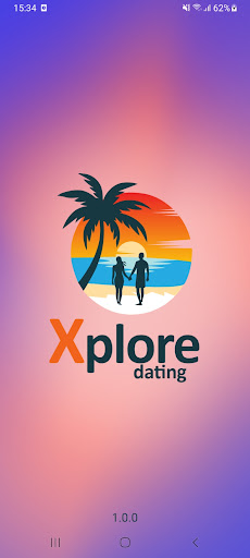 XploreDating - Meet Your Match Screenshot 1 - AppWisp.com