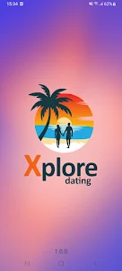 XploreDating - Meet Your Match