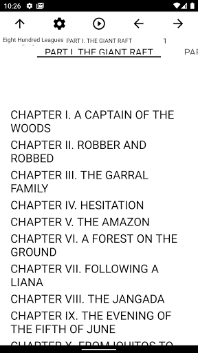 Book, Eight Hundred Leagues on Screen 2