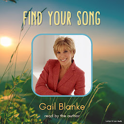 Icon image Find Your Song