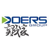 Doers Sg icon
