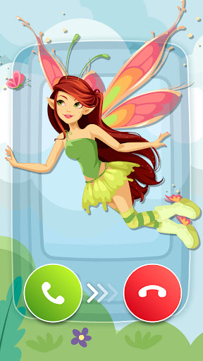 Baby Phone Kids Princess