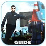 Free Garry's Mod Guide icon
