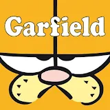 Garfield - BD du jour icon