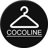 코코라인 icon