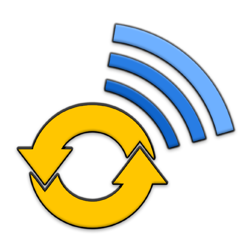ServiiGo logo