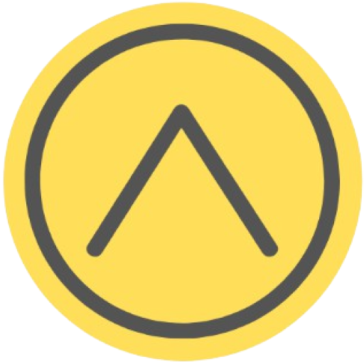 Manu Help logo