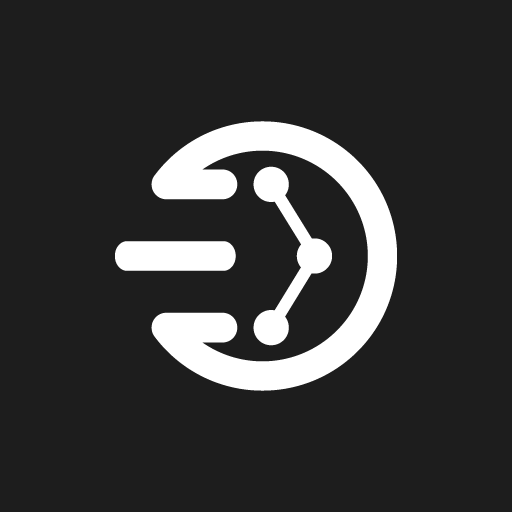 Clube Digitalize logo