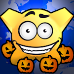Cover Image of Télécharger Run, Squish!  APK