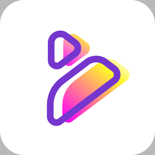 Inspiry: Insta Story Templates - Apps On Google Play