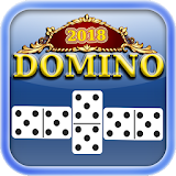 Dominos 208 icon