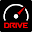 Anki Drive Download on Windows