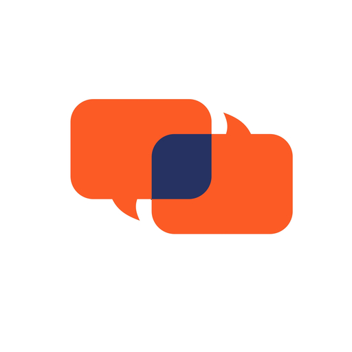 Peer 2 peer logo