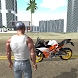 Indian Bikes & Cars Driving 3D - Androidアプリ