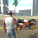 Indian Bikes & Cars Driving 3D