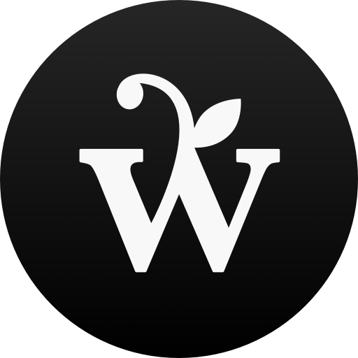WithWine logo
