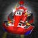 Traffic Car Highway - Go Kart Racing icon