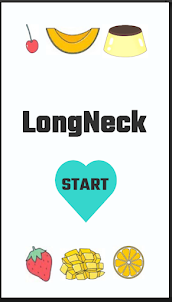 LongNeck