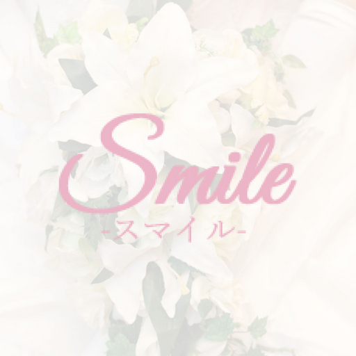 スマイル logo