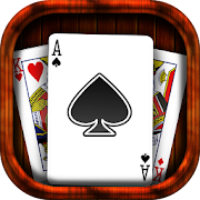 Top 30 Card Apps Like Video Poker Jacks or Better HD - Best Alternatives