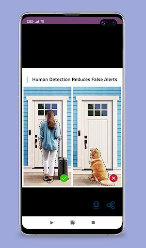 Eufy Doorbell Camera guide