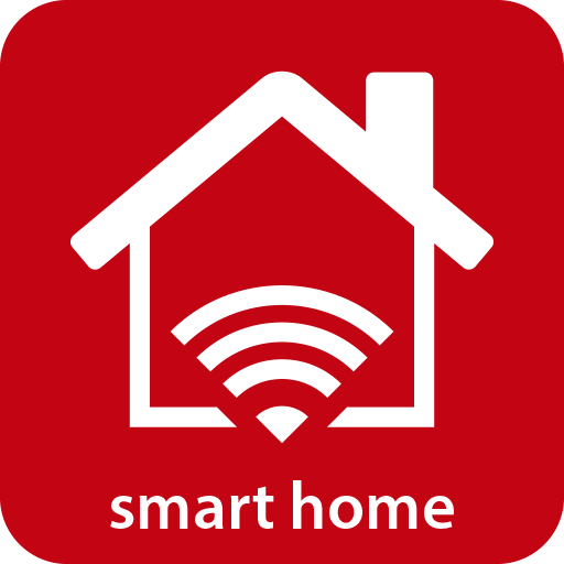 ednet.home 2.1.5 Icon